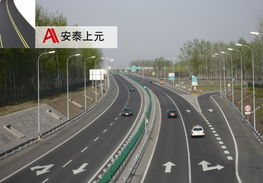 交通設施與工程中的停車場劃線——廠家直銷的優勢解析